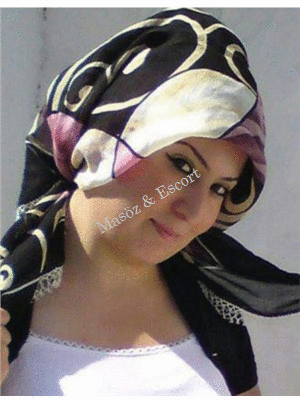 Anal yapmak ne demek